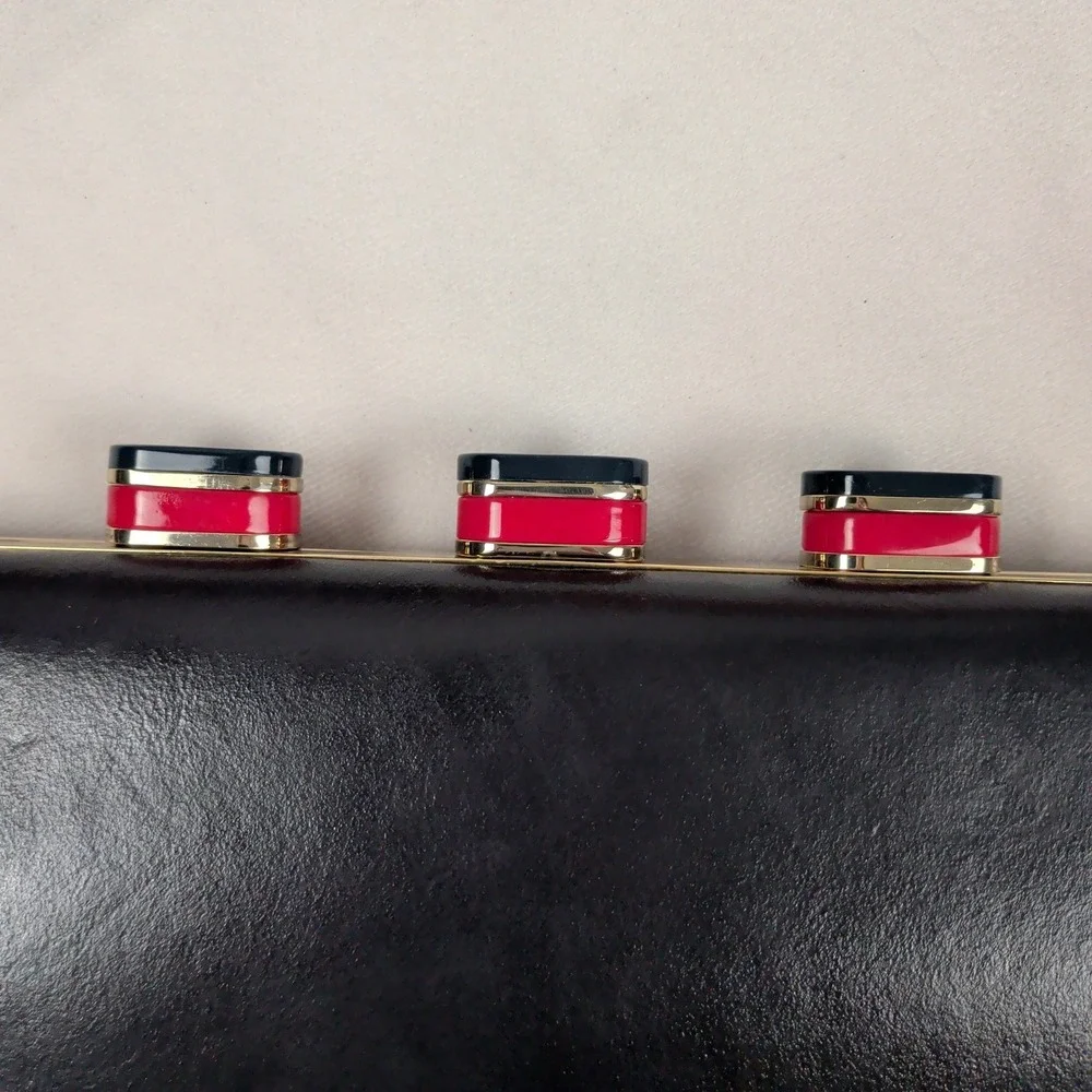 kate spade measurements length